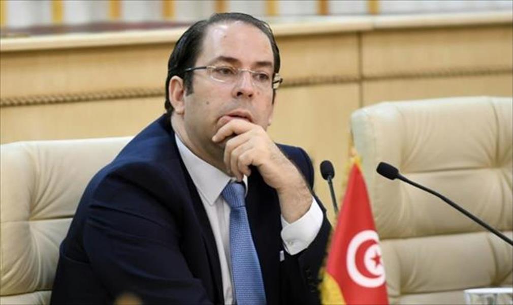 مسؤول تونسي: التعديل الوزاري الجديد لإنعاش الاقتصاد وتحريك الأوضاع