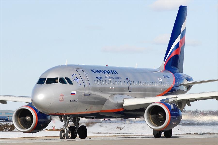 مصر: تحديد موعد نهائي لعودة الطيران مع روسيا قريبًا