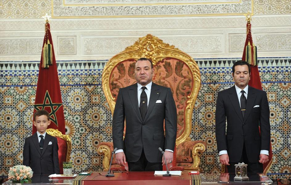 تونس تطرد أميرًا مغربيًا خلال مشاركته في ندوة حول الانتقال الديمقراطي