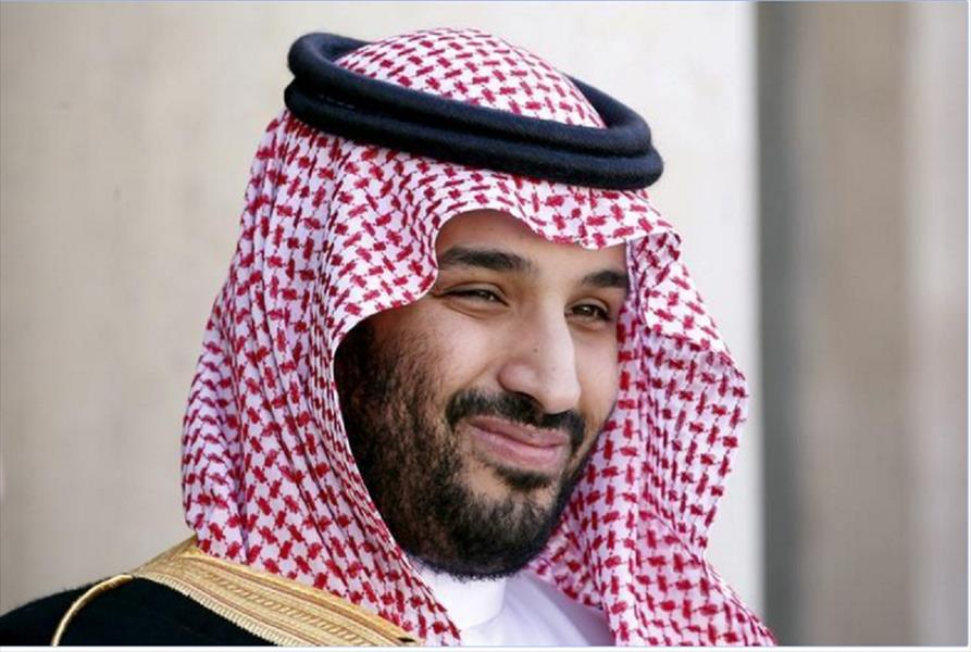 السعودية تسرع إصلاحات الاقتصاد وتواصل بيع أسهم أرامكو