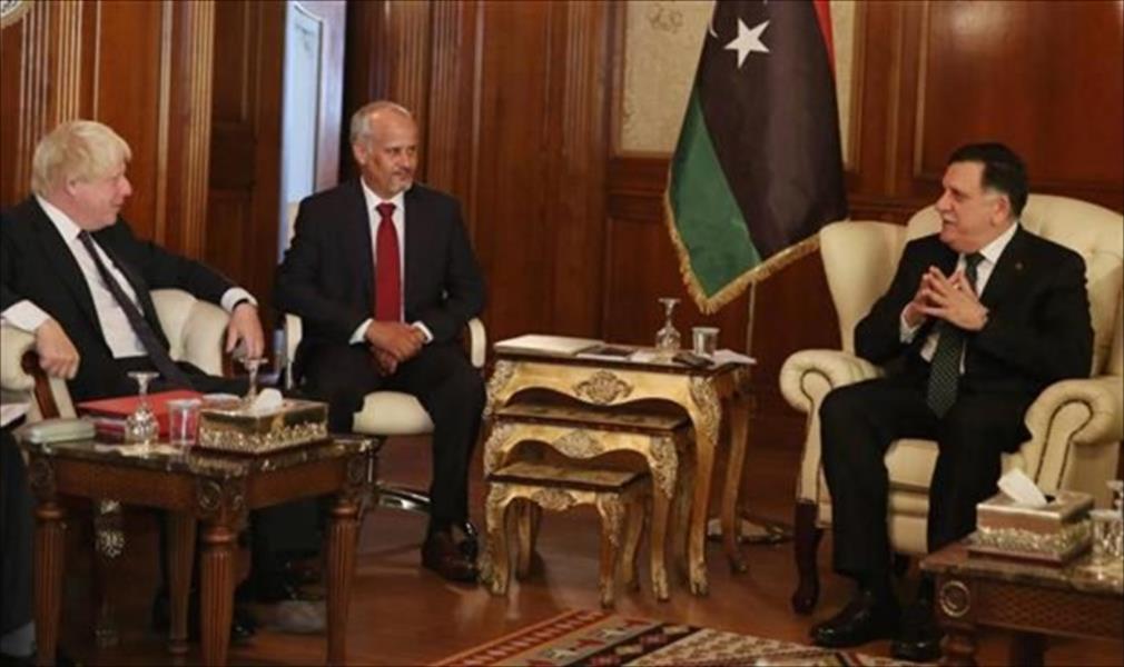 باحثة أميركية: تدخل أوروبا يقوض الجهود الأممية في ليبيا
