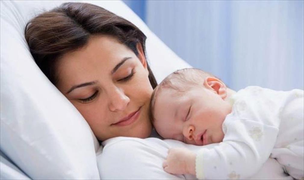 8 أسئلة تحدد فرص حدوث الولادة الطبيعية بعد القيصرية