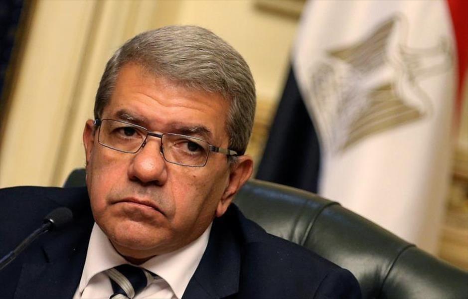 مصر تخطط لبرنامج سندات دولية جديد بعشرة مليارات دولار