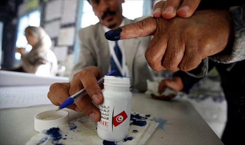 تونس: مصدر بالهيئة العليا للانتخابات يكشف موعدين محتملين للانتخابات البلدية