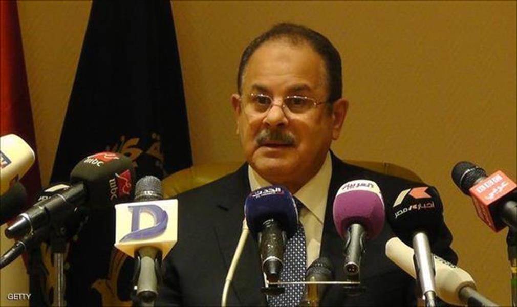 مصر تطرح مبادرة لإنشاء مركز لمكافحة المخدرات في أفريقيا