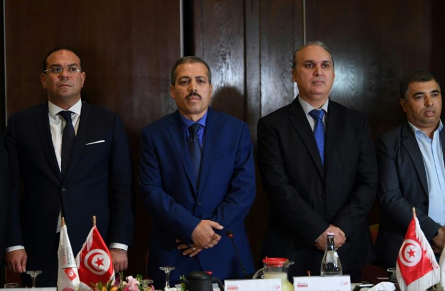 إرجاء أول انتخابات بلدية في تونس بعد الثورة إلى أجل غير مسمى