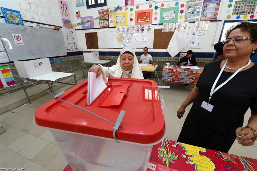 منظمات تونسية تستنكر تأجيل الانتخابات البلدية: «خطوة إلى الوراء»