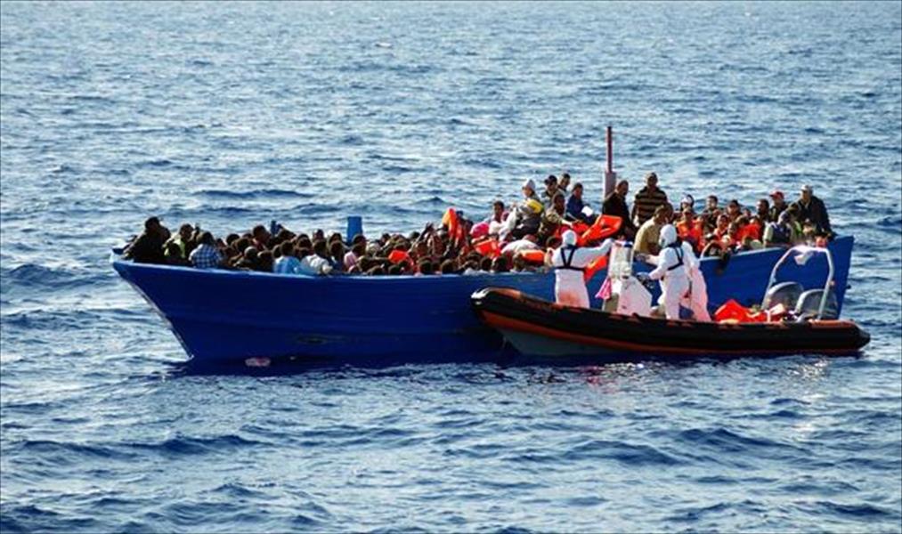 «واشنطن بوست»: لماذا يعد الحل الإيطالي لأزمة المهاجرين خاطئًا؟