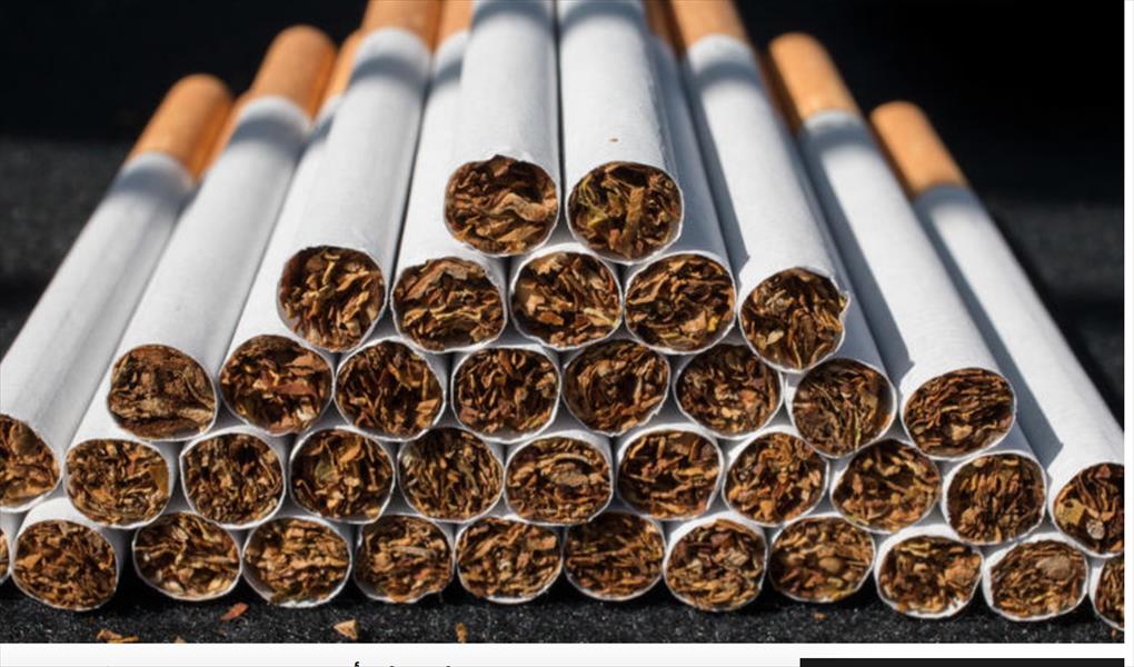 الإمارات تضاعف أسعار التبغ ومشروبات الطاقة مطلع أكتوبر