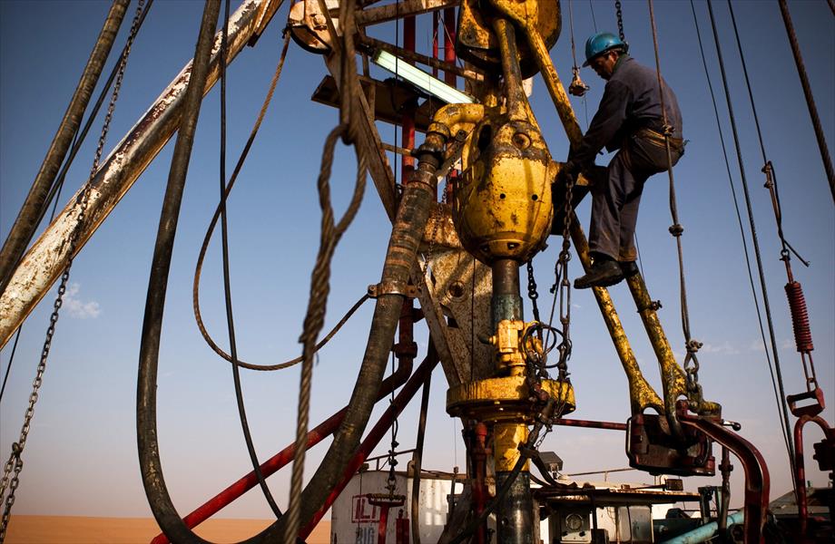 بلومبرغ: مطالبات بضم ليبيا لـ«اتفاق أوبك» بعد زيادة إنتاجها النفطي