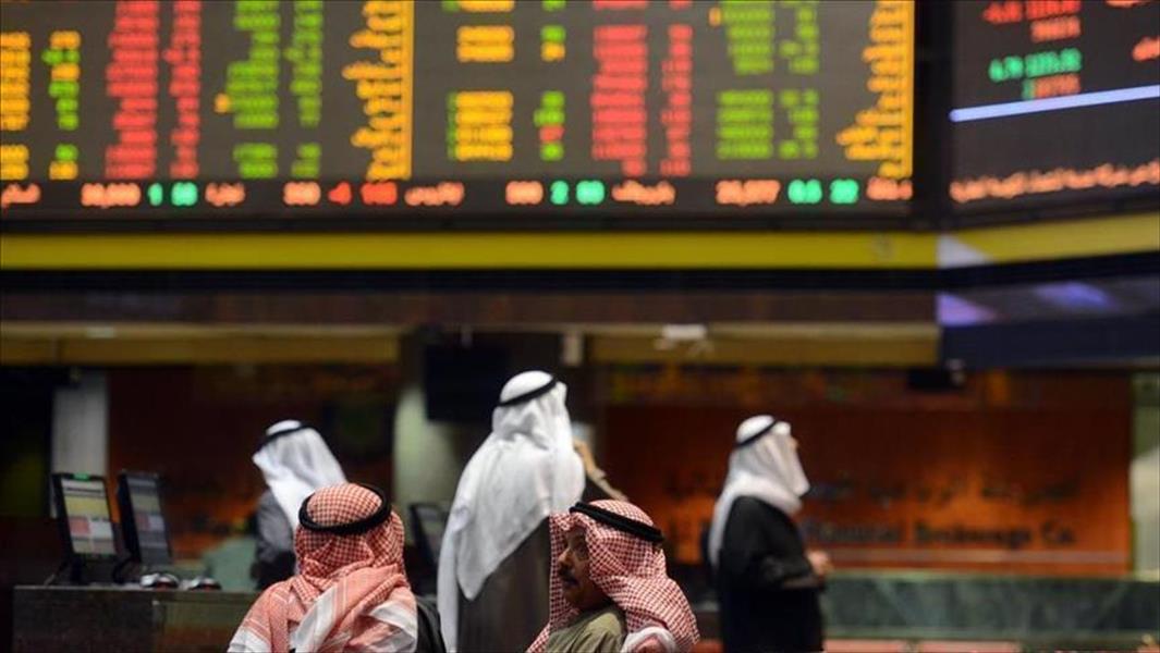 الاقتصاد السعودي يعود للركود متأثرًا بسياسات التقشف