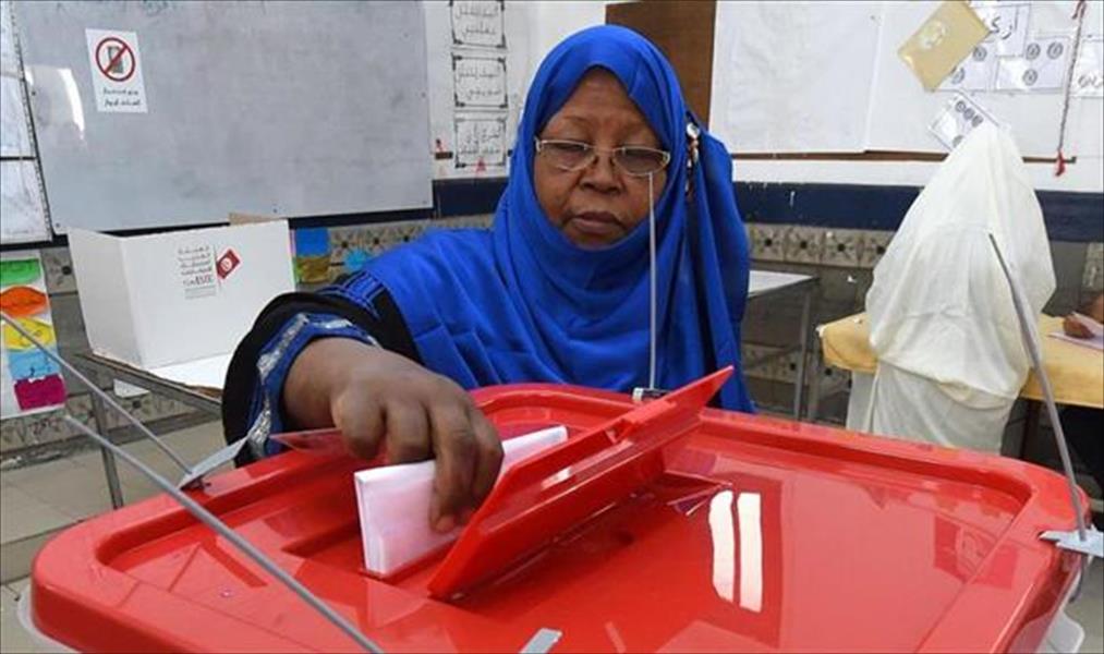تحديد موعد الانتخابات التشريعية الجزئية للجالية التونسية بألمانيا