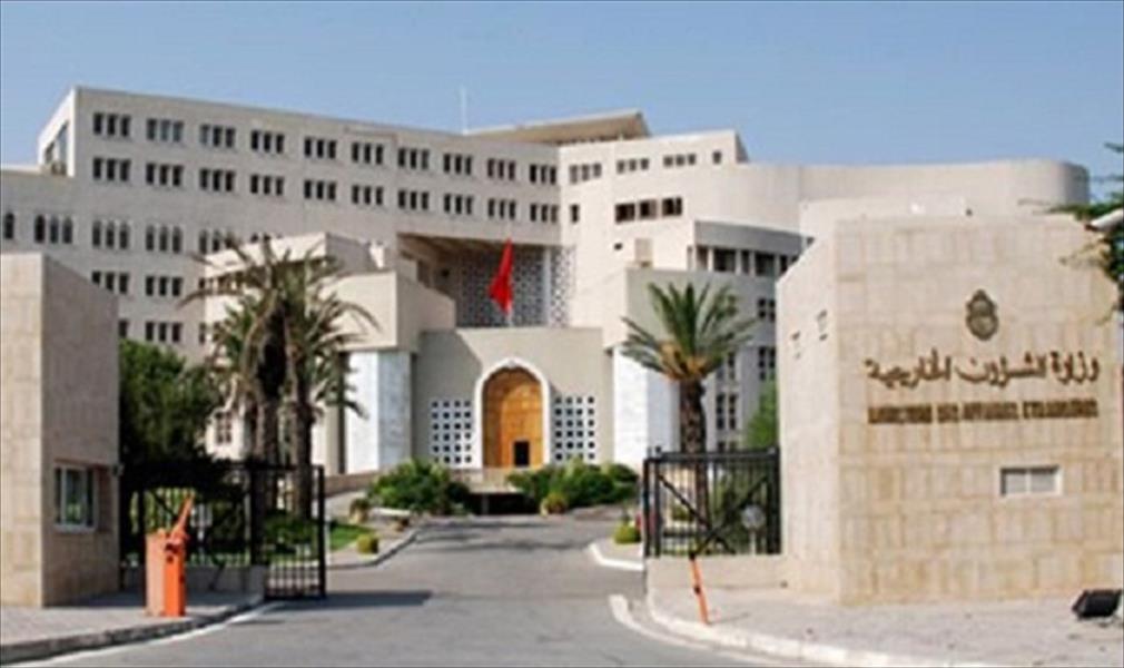 تونس: اجتماع عاجل لمناقشة اختفاء دبلوماسيها في ليبيا