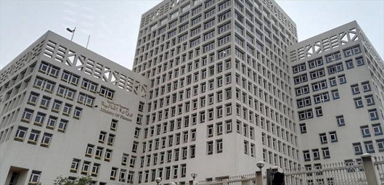 وزارة المالية المصرية: لا نية لزيادة أسعار المحروقات خلال العام الجاري