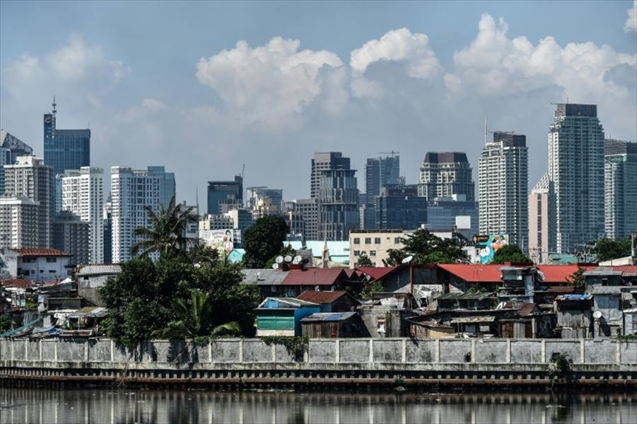 البنك الدولي: التفاوت الاجتماعي في المدن يمثل خطرًا متزايدًا في آسيا