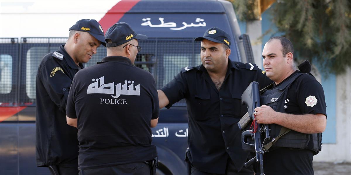 تونس: كشف ملابسات إطلاق النار بأحد الملاهي الليلية بالمهدية