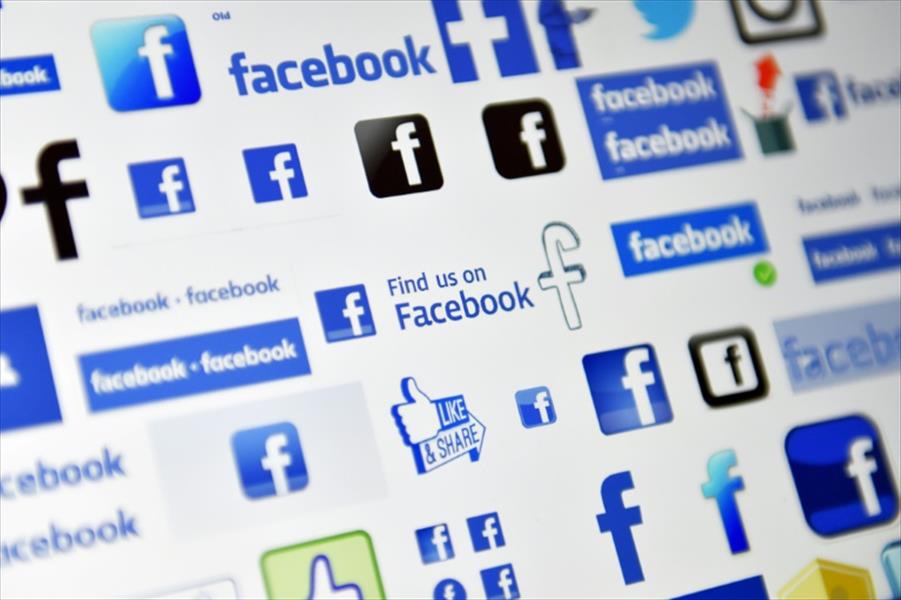 أيرلندا تحيل للقضاء الأوروبي ملف نقل بيانات «فيسبوك» الأوروبية إلى الأميركيين