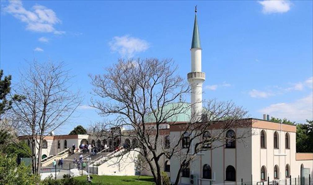 وزير الخارجية النمساوي يطالب بإغلاق المساجد التي لا تلتزم بـ«الإسلام الجديد»