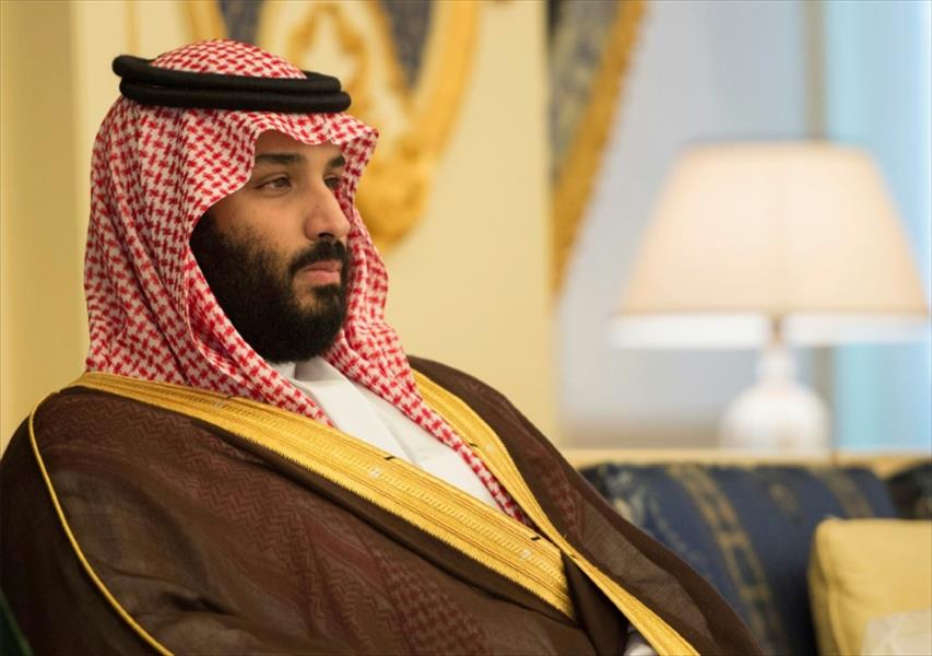 السعودية تجمع صناديق التنمية في كيان واحد يديره ولي العهد