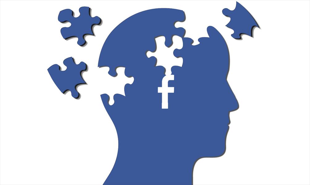 كيف يؤثر فيسبوك على الصحة النفسية والعقلية لمستخدميه؟