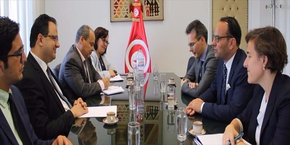 تونس: ترحيب من صندوق النقد بالإصلاحات.. ورفض محلي لإجراءات ضريبية مقترحة