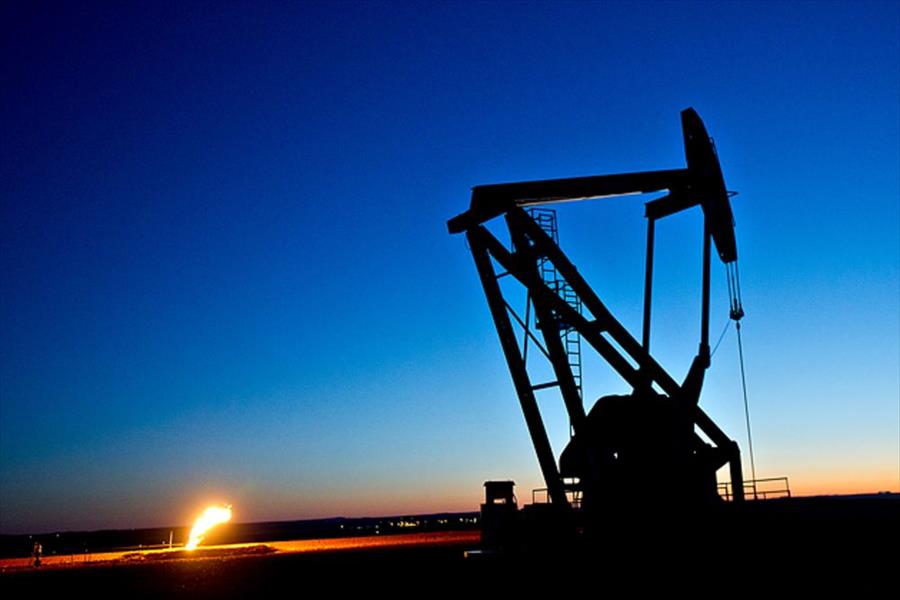 أسعار النفط ترتفع بعد مؤشرات على استعادة السوق توازنها