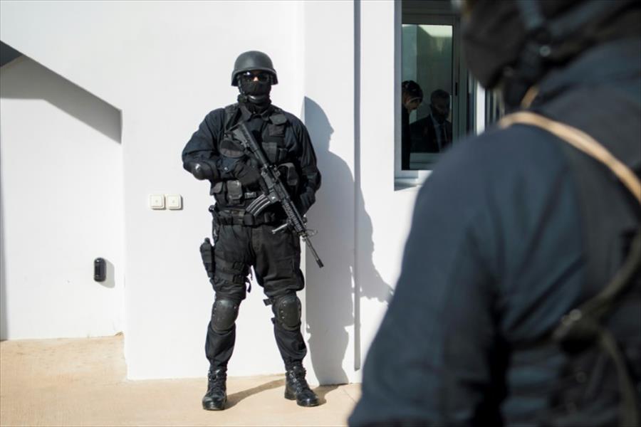 المغرب تعلن تفكيك خلية تابعة لـ«داعش»