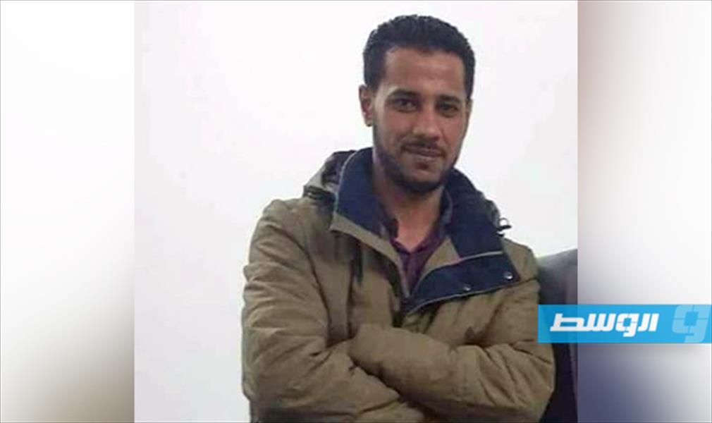 العثور في بنغازي على جثة شاب خطف منذ ثلاثة أشهر في أجدابيا