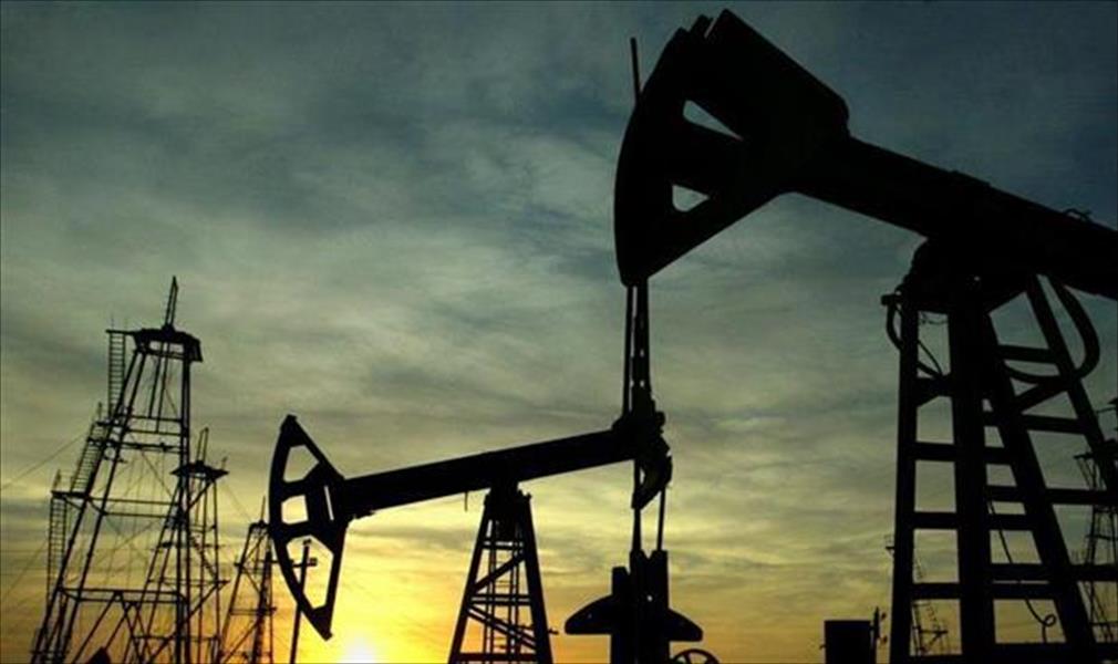 أسعار النفط تحافظ على مكاسبها مدعومة بـ«توترات العراق»