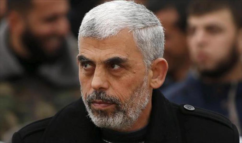 «حماس»: لا أحد يستطيع انتزاع اعترافنا بإسرائيل أو نزع سلاحنا