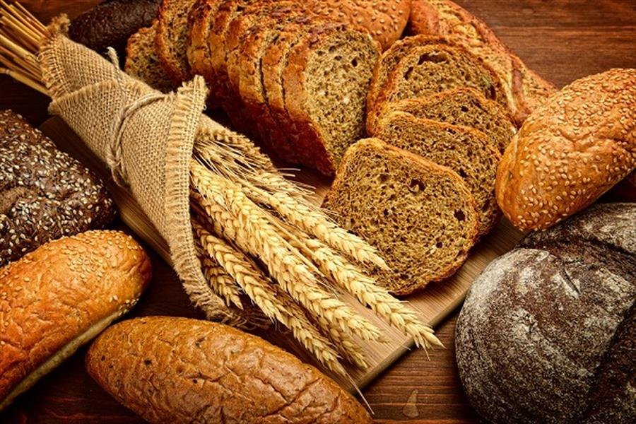 5 نتائج مدهشة لتوقفك عن تناول الخبز