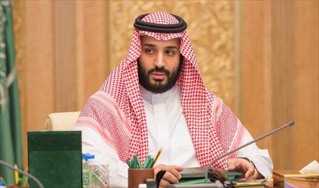 الرياض تكشف حقيقة زيارة مسؤول سعودي لإسرائيل