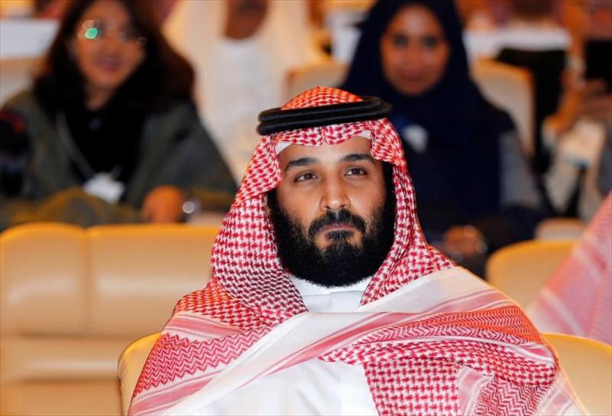 صندوق الاستثمارات السعودي يهدف لزيادة أصوله إلى 400 مليار دولار