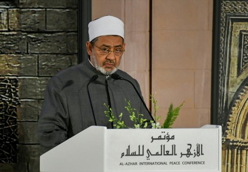 محكمة مصرية تحظر بث برنامج تلفزيوني «تطاول على الإسلام»