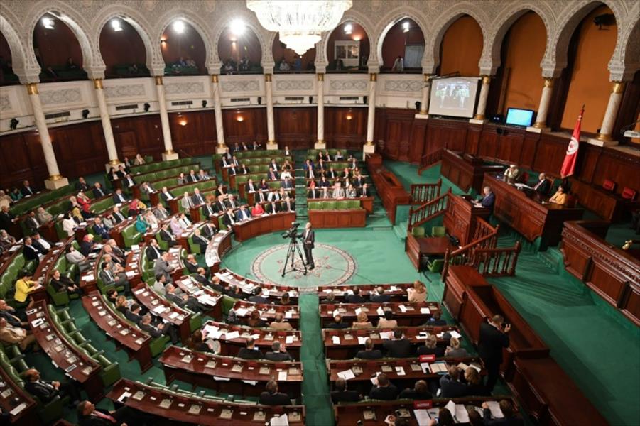 البرلمان التونسي يفشل مجددًا في انتخاب رئيس لهيئة الانتخابات
