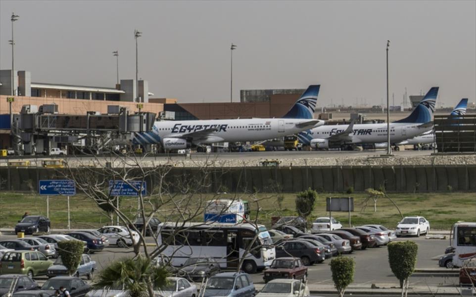 مصر تستأنف رحلاتها الجوية إلى طوكيو بعد توقف أربع سنوات