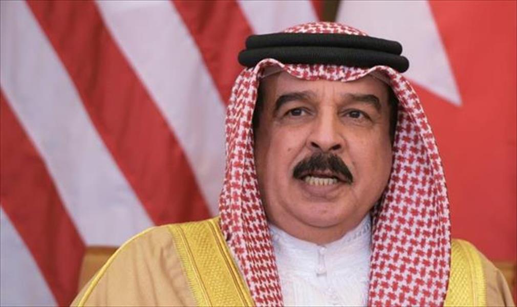 البحرين تفرض تأشيرة دخول على القطريين