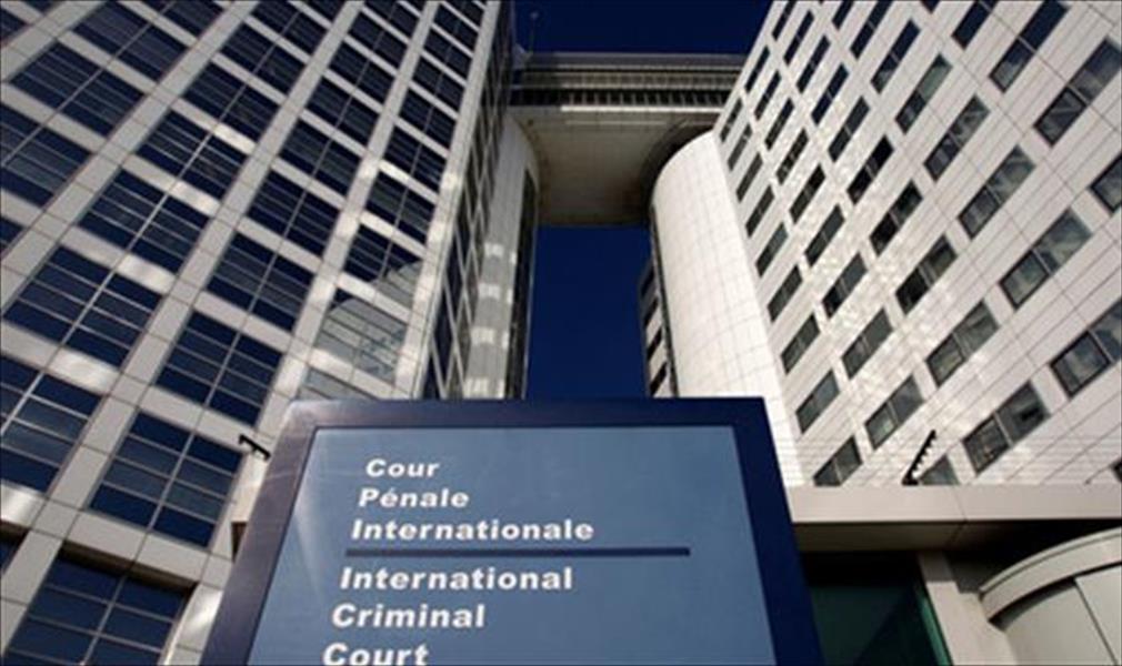 «المنصة» يطالب بمكافحة الإفلات من العقاب في ليبيا والتحقيق في مذبحة الأبيار