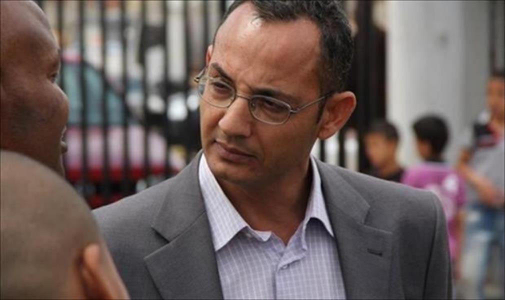 أبوحمرة: الدائرة الإدارية بمحكمة استئناف البيضاء «تجاوزت ولايتها القضائية‎»