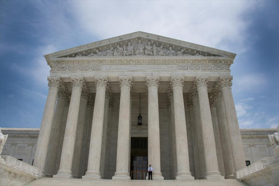 جدل حول ملف عقوبة الإعدام بالمحاكم الأميركية