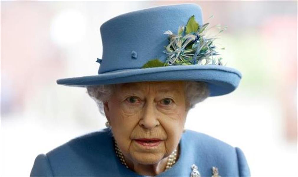 بينهم الملكة إليزابيث.. تسريب جديد يكشف كيفية استثمار أثرياء العالم أموالهم 