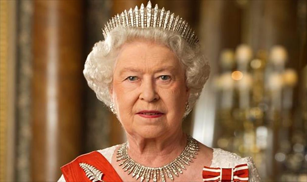 صدمة أوروبية بعد تسريب وثائق «الملاذات الضريبية» لشخصيات مرموقة من بينها الملكة إليزابيث