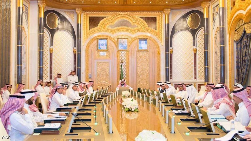 السعودية: «مجلس الشؤون الاقتصادية» يطمئن الأفراد والكيانات الاقتصادية