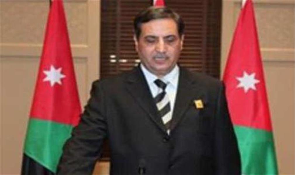 بانون: إطلاق السفير الأردني المخطوف وعودة الدرسي لليبيا