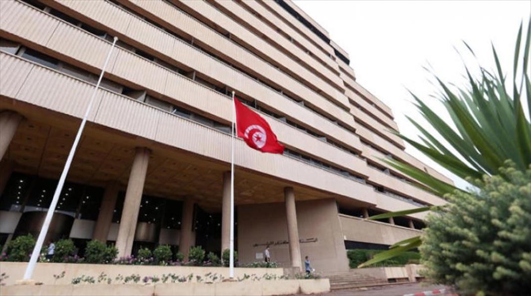 ارتفاع العجز التجاري التونسي إلى مستوى قياسي