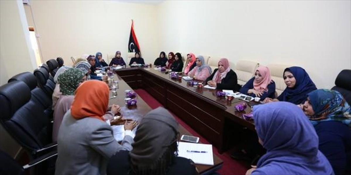 برلمانيات يبحثن التمثيل السياسي للمرأة في «الرئاسي» والمناصب السيادية