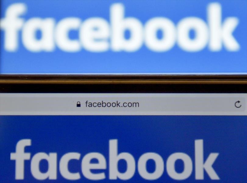 «فيسبوك» يكشف استراتيجية حماية أصحاب الصور العارية