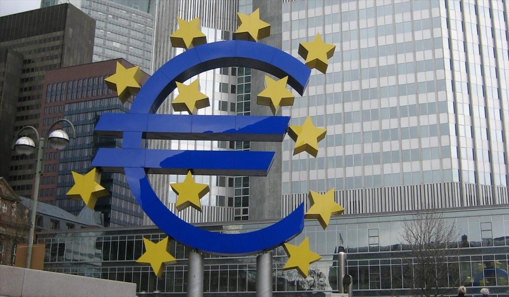 300 مليون دولار قروض من «البنك الأوروبي» لدعم المشروعات في مصر