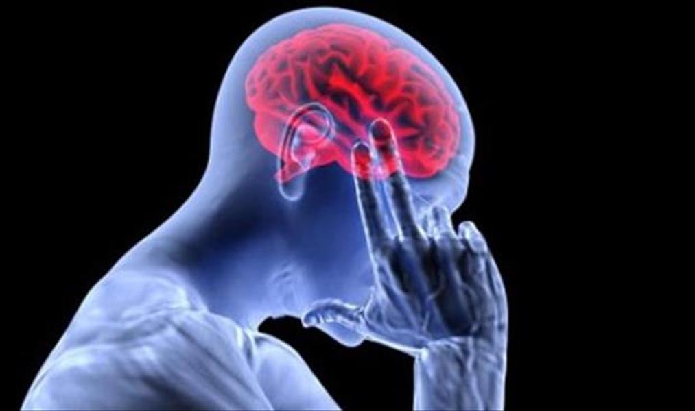 علماء يطورون عقارًا للأمراض الدماغية