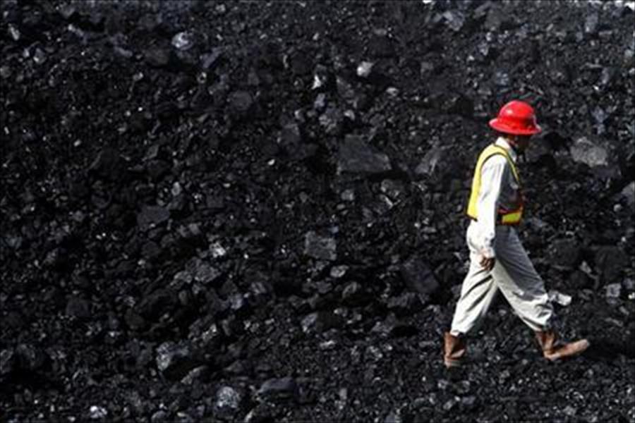 تحالف دولي للتخلص من استخدام الفحم في توليد الكهرباء